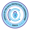 Data Protection