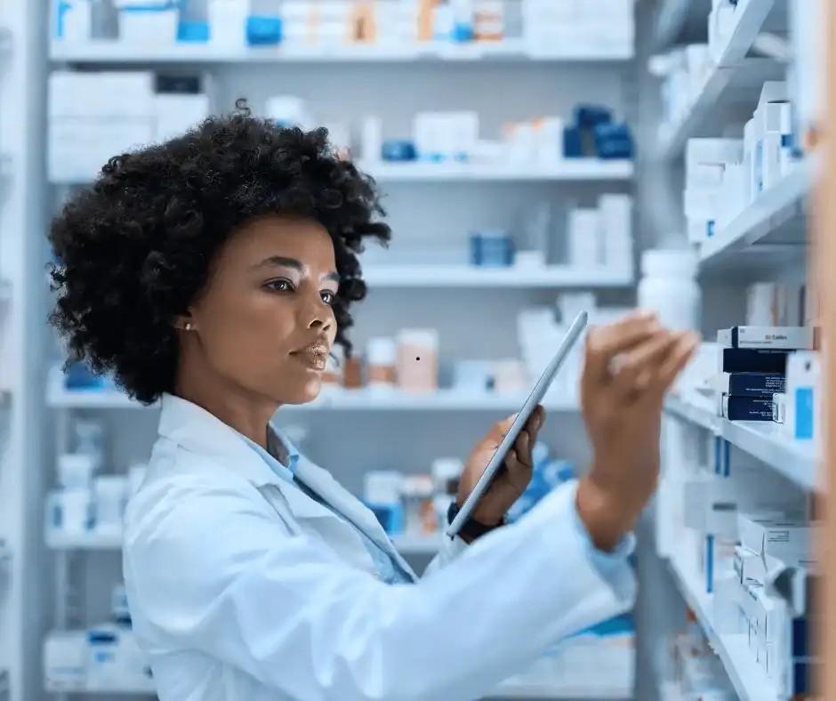 Afyabook online doctor 2