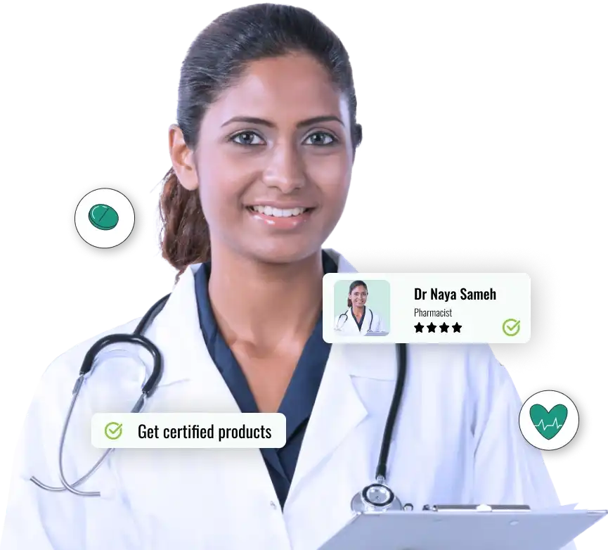 Afyabook online doctor