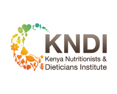 KNDI certified