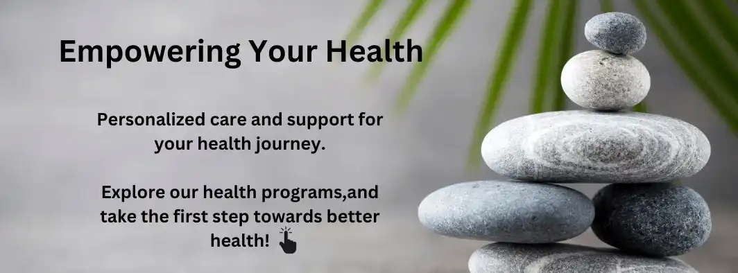 Health Programs
