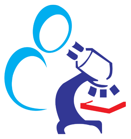 Certified Labs & Radiology Centres