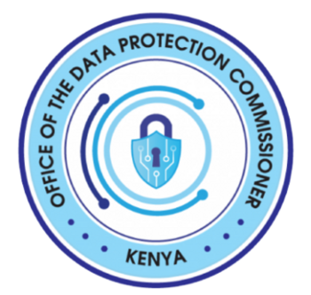 Data Protection Compliant
